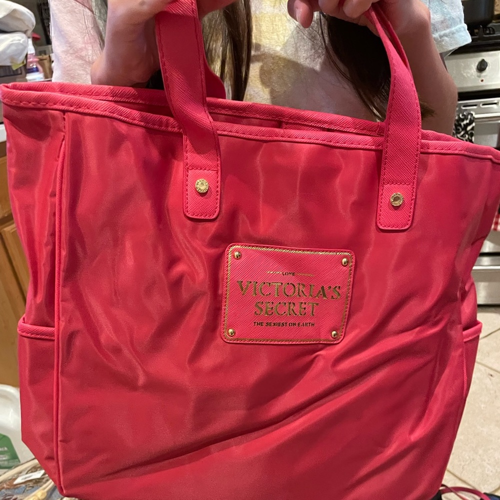 Tote